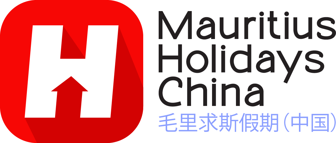 Mauritius Holidays China